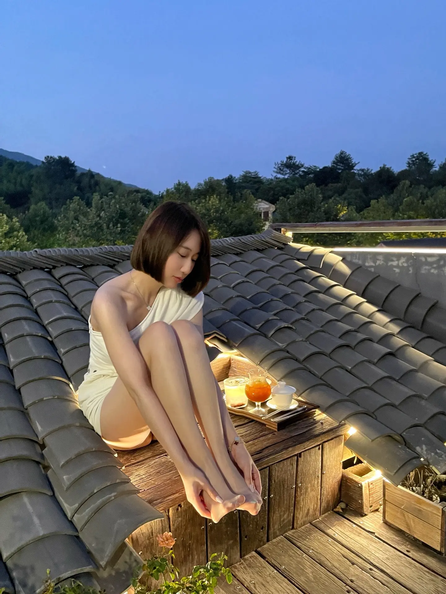 瑞瑞子
