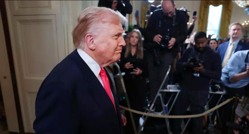 美国与瑞士达成贸易协议 关税降至 15%

瑞士政府今天周五宣布作为一项新贸易框