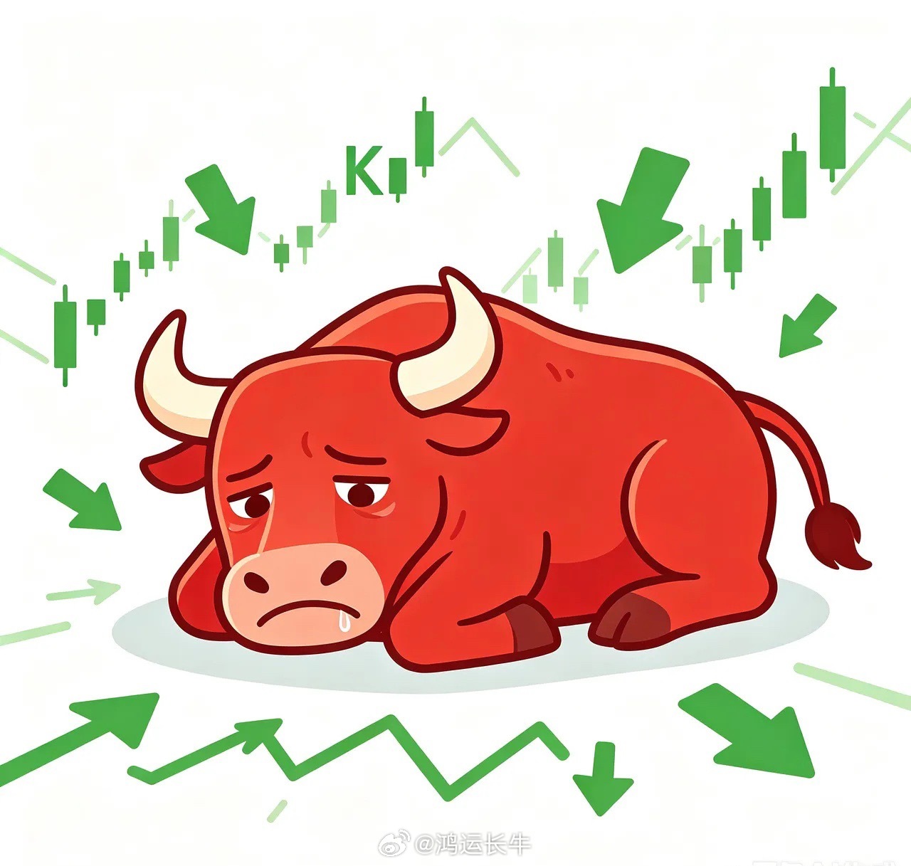 8‑11晚间A股重要公告汇总资讯仅供复盘参考，不构成投资建议✅利好｜回购·增持·