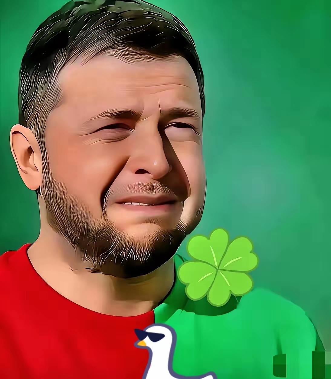 快讯！快讯！
乌克兰消息！

2025年11月14日基辅市市长克利奇科通报，防空