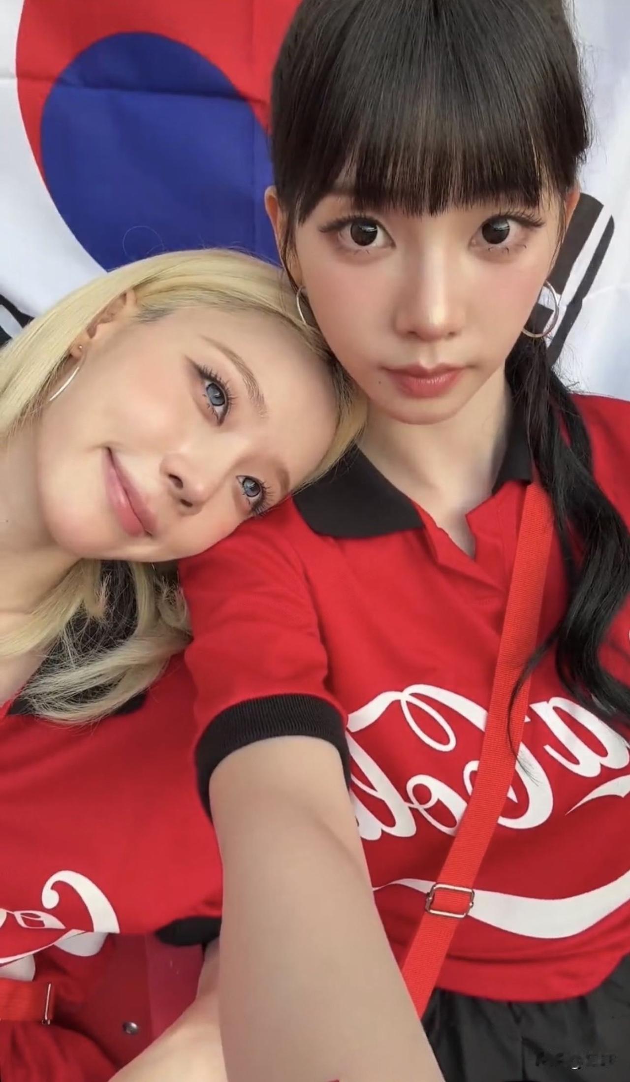 加拿大 VS 波黑

东道主加拿大今日亮相，但人们聚焦的主场光环和身价优势却是误