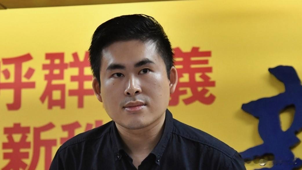 王炳忠对郑丽文的评价还是非常中肯的，也就是说，叫郑丽文在岛内来促进两岸统一，这本