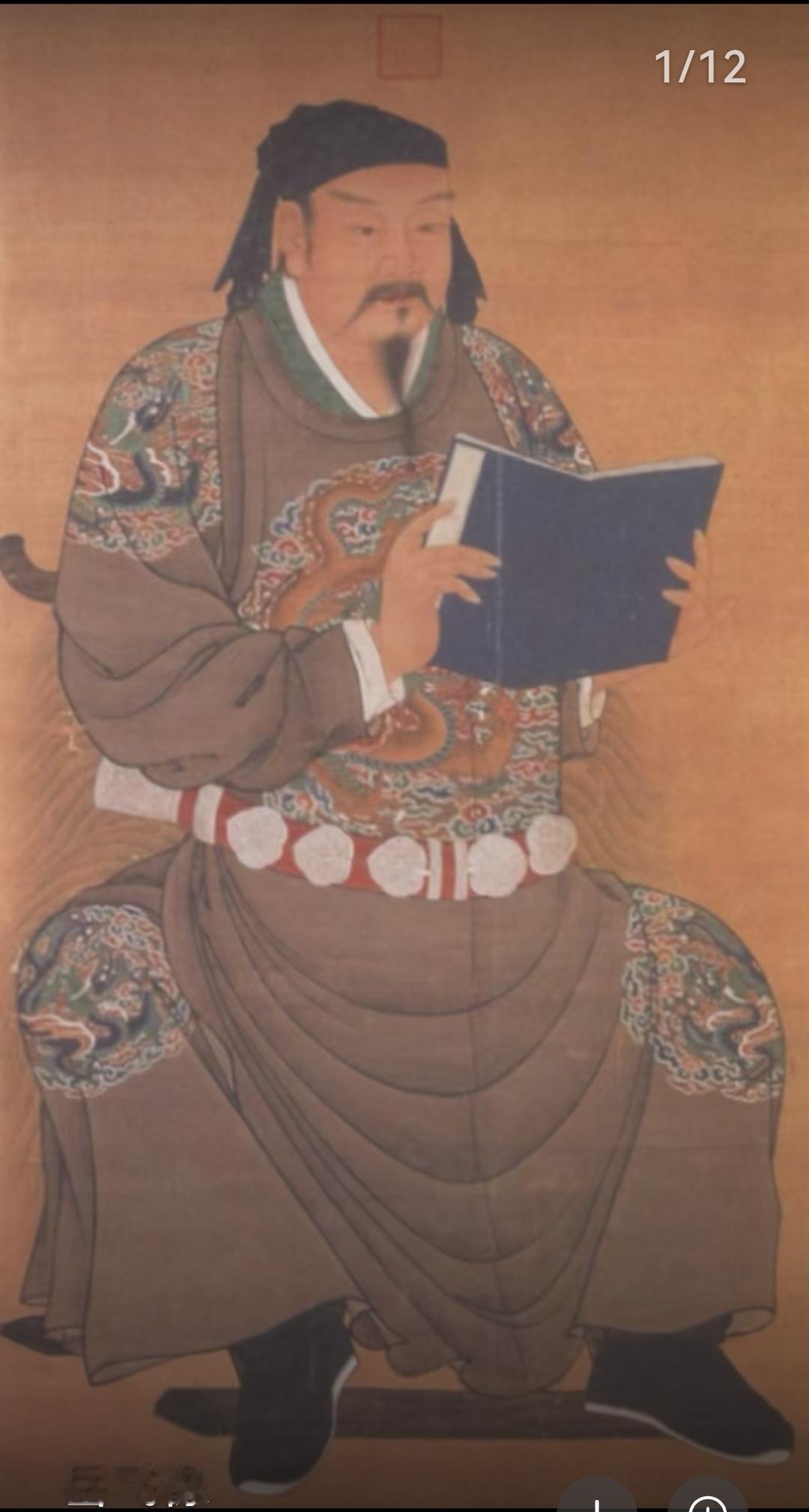 假如赵构不勒令撤军，而是支持北伐 ，北伐的费用会掏空南宋的国库，加快南宋的覆灭。