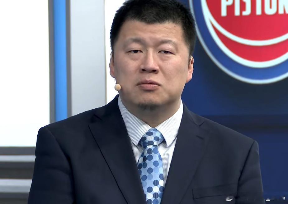 看完比赛的感想：湖人防守差好像和里弗斯也没有很大关系……湖人 失误