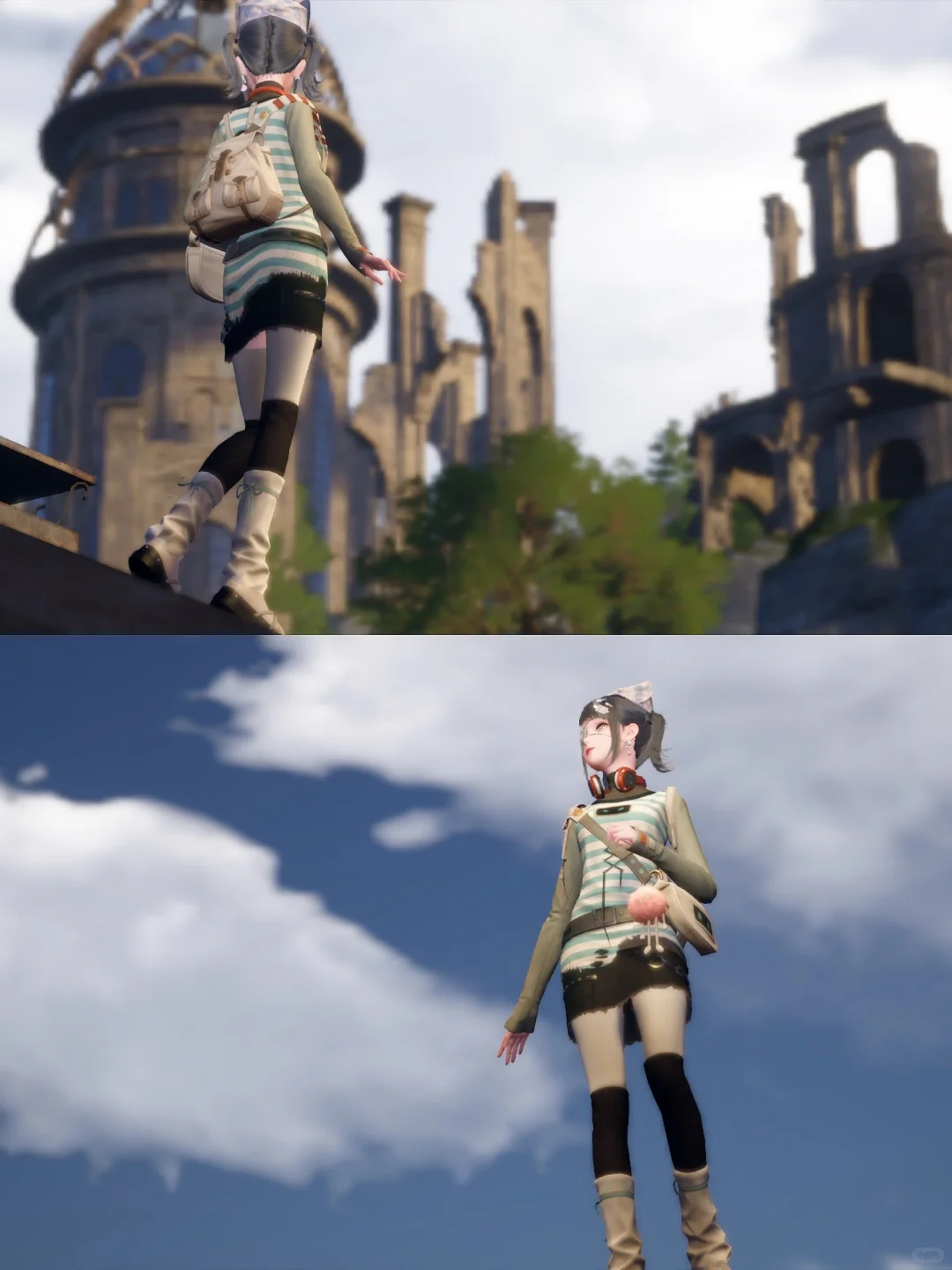 请多多支持我们布布袜虫