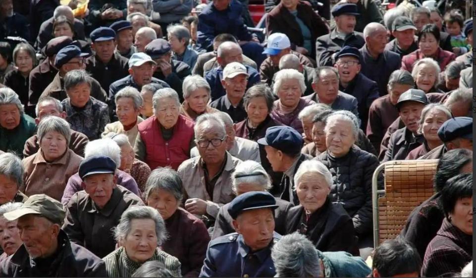 中国凭什么？
101个成功13个！中国能成为第14个跳出“中等收入陷阱”的国家吗