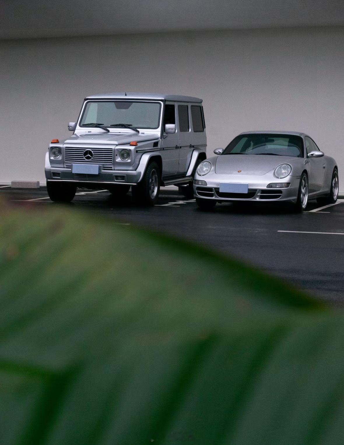 驾驶是情绪，不是功能，我们怀念的不是车，是自己。当车只剩代步功能，驾驶便失去了灵