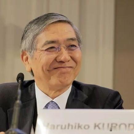 日本加息至1%，有用吗？

看来，用处不大，治标不治本，结构性矛盾难以解决。