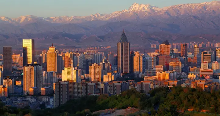 获批！中国最年轻的城市，诞生