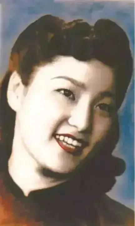 [微风]1942年，日军夜袭远征军野战医院，奸杀了3名女护士，次日一早，女护士方