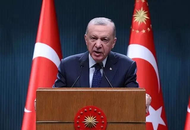 拒绝技术勒索后，土耳其当场翻脸！比亚迪：中国不再吃哑巴亏

在全球新能源汽车的赛