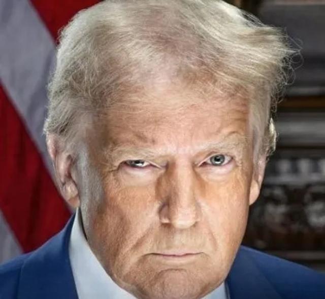 谁怂谁输！美国赌上全部身家押“中国不敢登船”，解放军东部战区编队已回防，随时准备