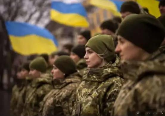 乌克兰为什么不选择投靠俄罗斯？那不是一样能保证安全吗？其实，乌克兰如果真的倒向俄