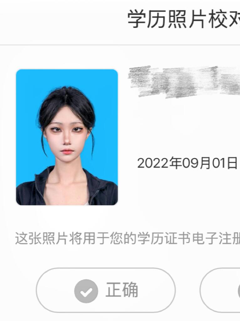私斋味溢出来了