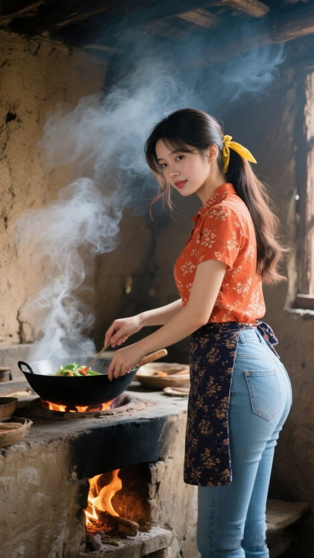 "男主外女主内" 的观念过时了吗 在“男女同筐，共同缔造”的时代，“男主外女主内