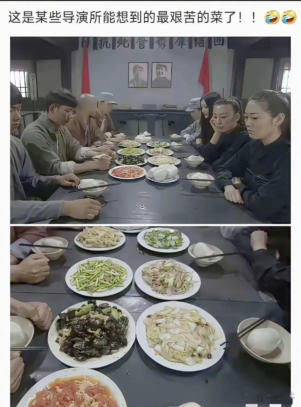 能拍出这样片子的导演应该属于脑子有病。 