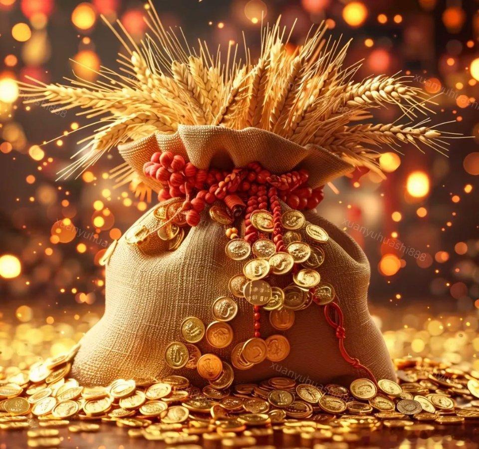 涨疯了！全球氦气供应紧张高纯度氦气价格一个月暴涨333% 一、氦气相关企业1. 