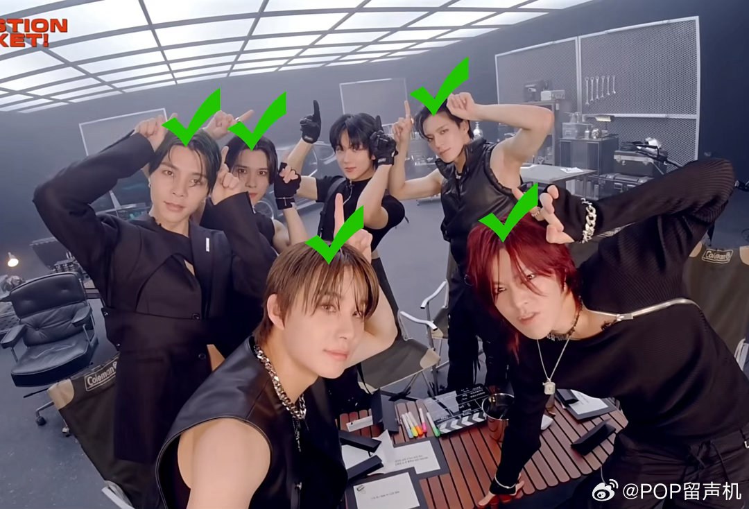 留声机你就发这两个图然后什么都别说 