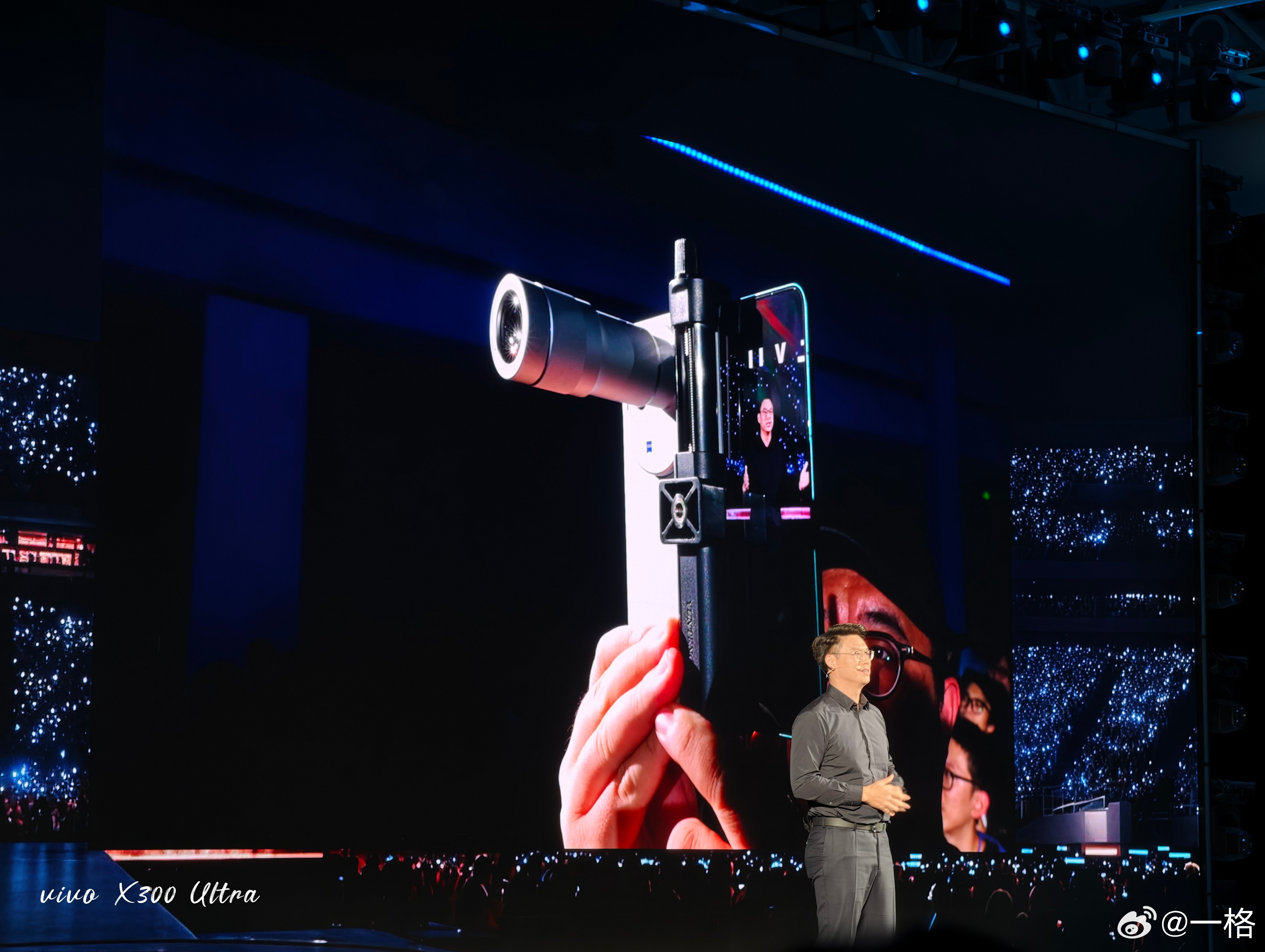 XFold6配置夯爆了 以前选折叠屏，多少默认要接受一点取舍，但这次 vivo 