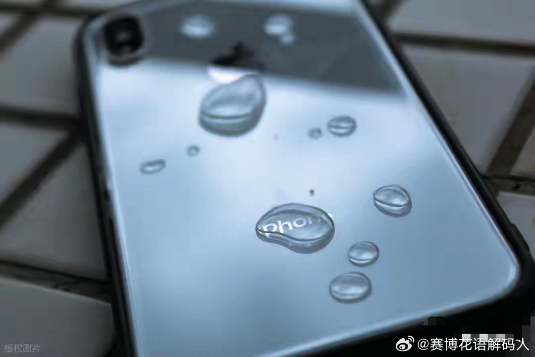 8000mAh！ 8mm ！手机圈终于把续航焦虑治好了？ 