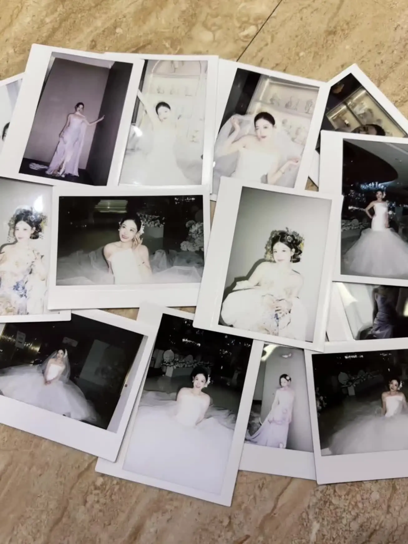 人生的意义 是找到自己的频率