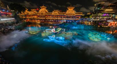 一、选科要求：全部不提科目要求，物理历史都能报
先说选科。2026年新高考，广西