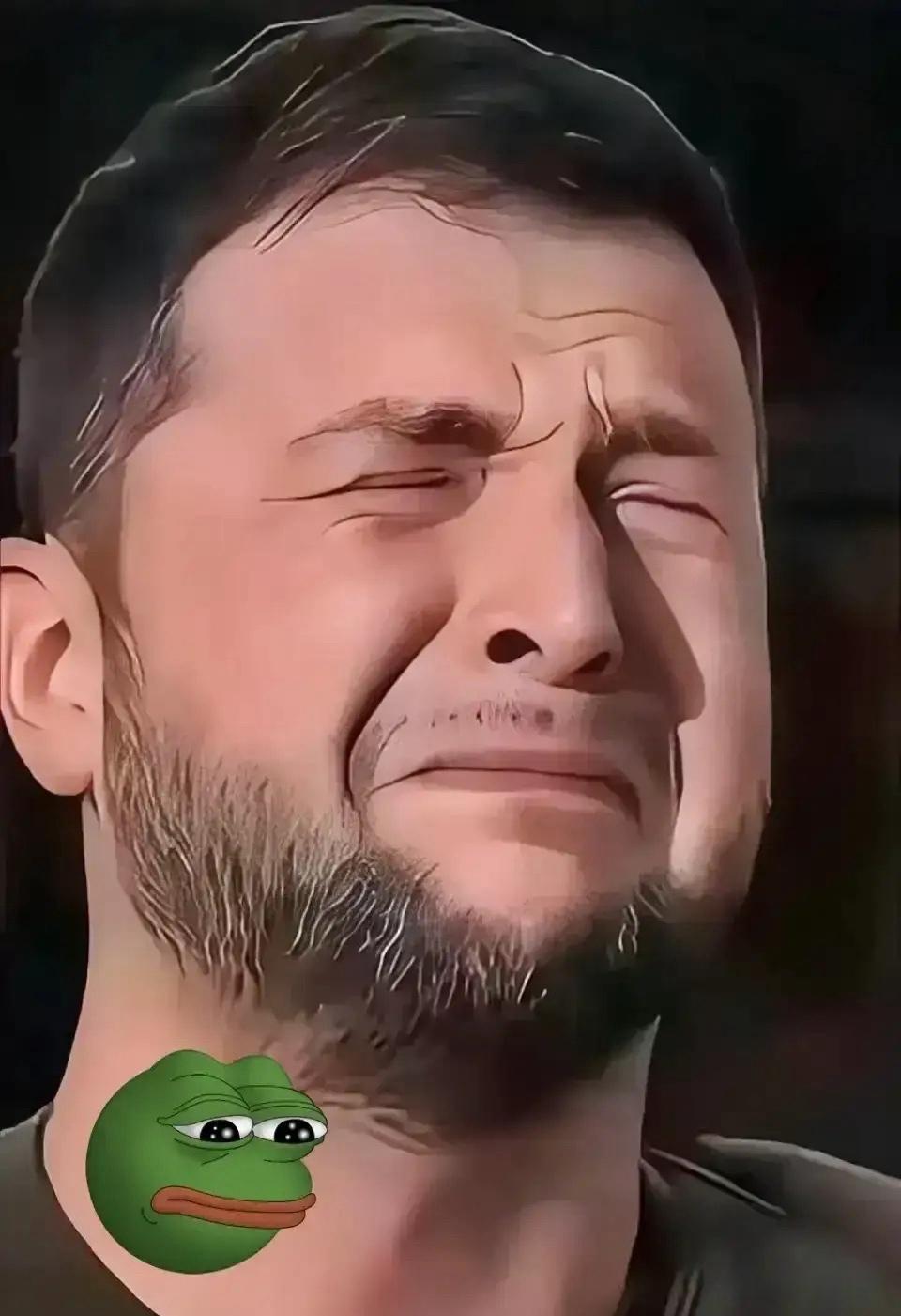 快讯，快讯
乌克兰突然宣布了
9月28日，乌克兰外长瑟比加突然在社交媒体上甩出两