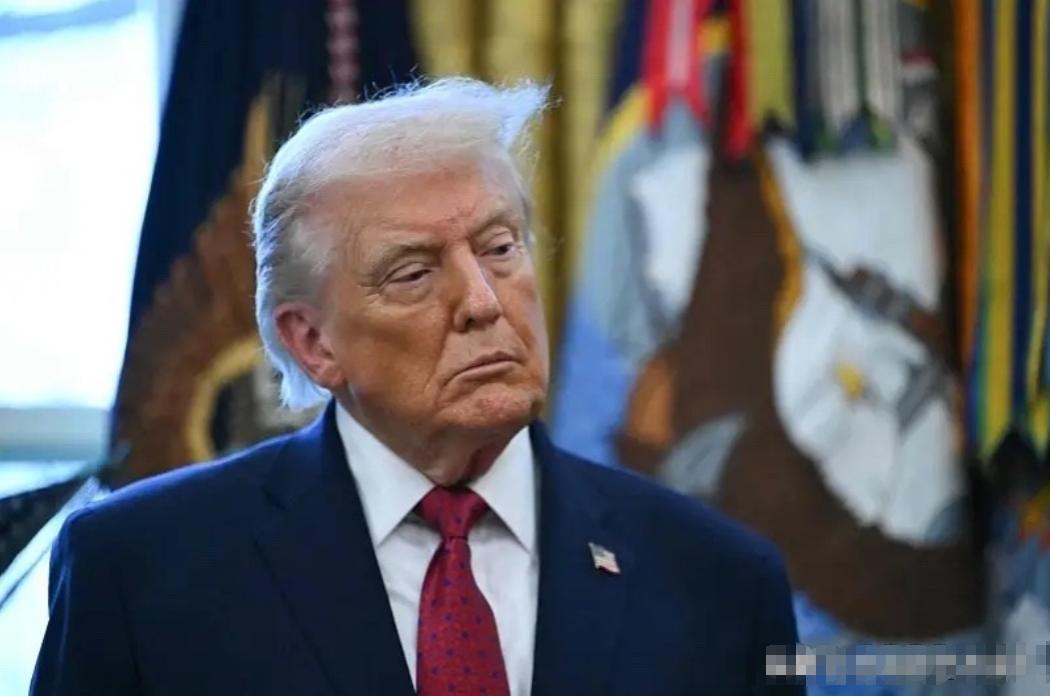 第89波打击！100枚导弹从天而降，西亚半径全覆盖，以色列从南被炸到北，
 
最