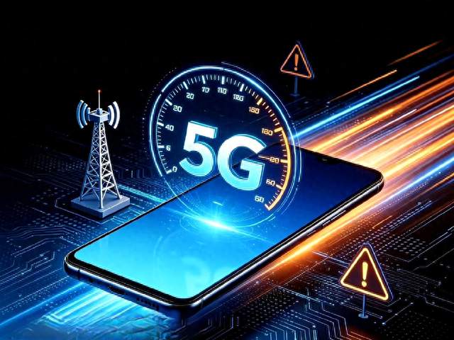 5G明牌！Mate 90入网实锤，华为这次真把“硬货”掏出来了