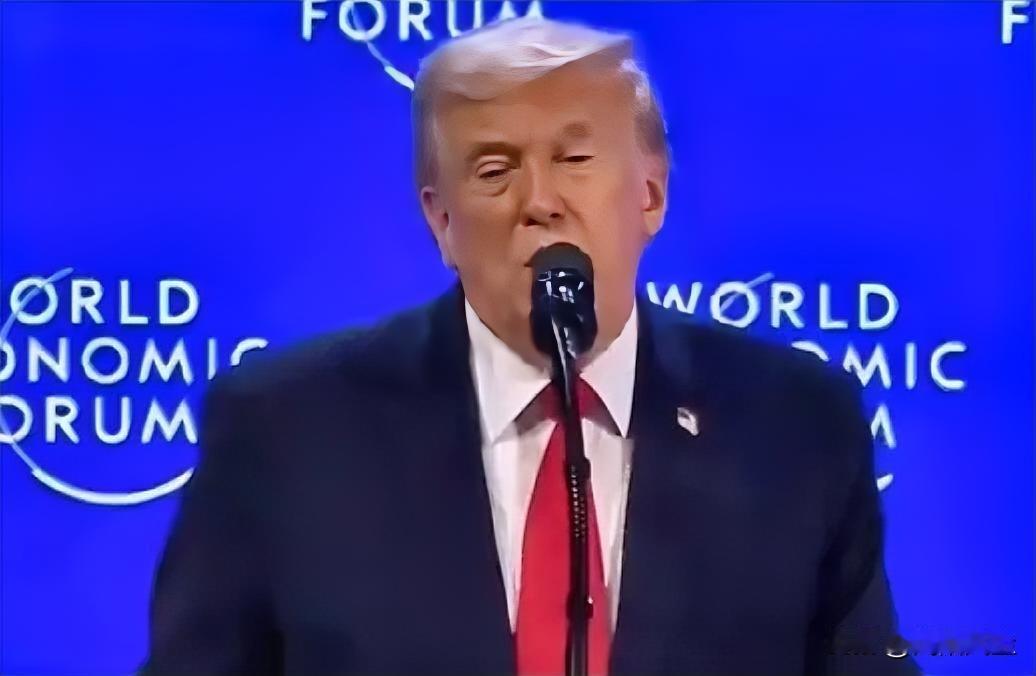 : 事实上，除了美国，没有任何国家或组织有能力确保格陵兰的安全。我们是一个远超人