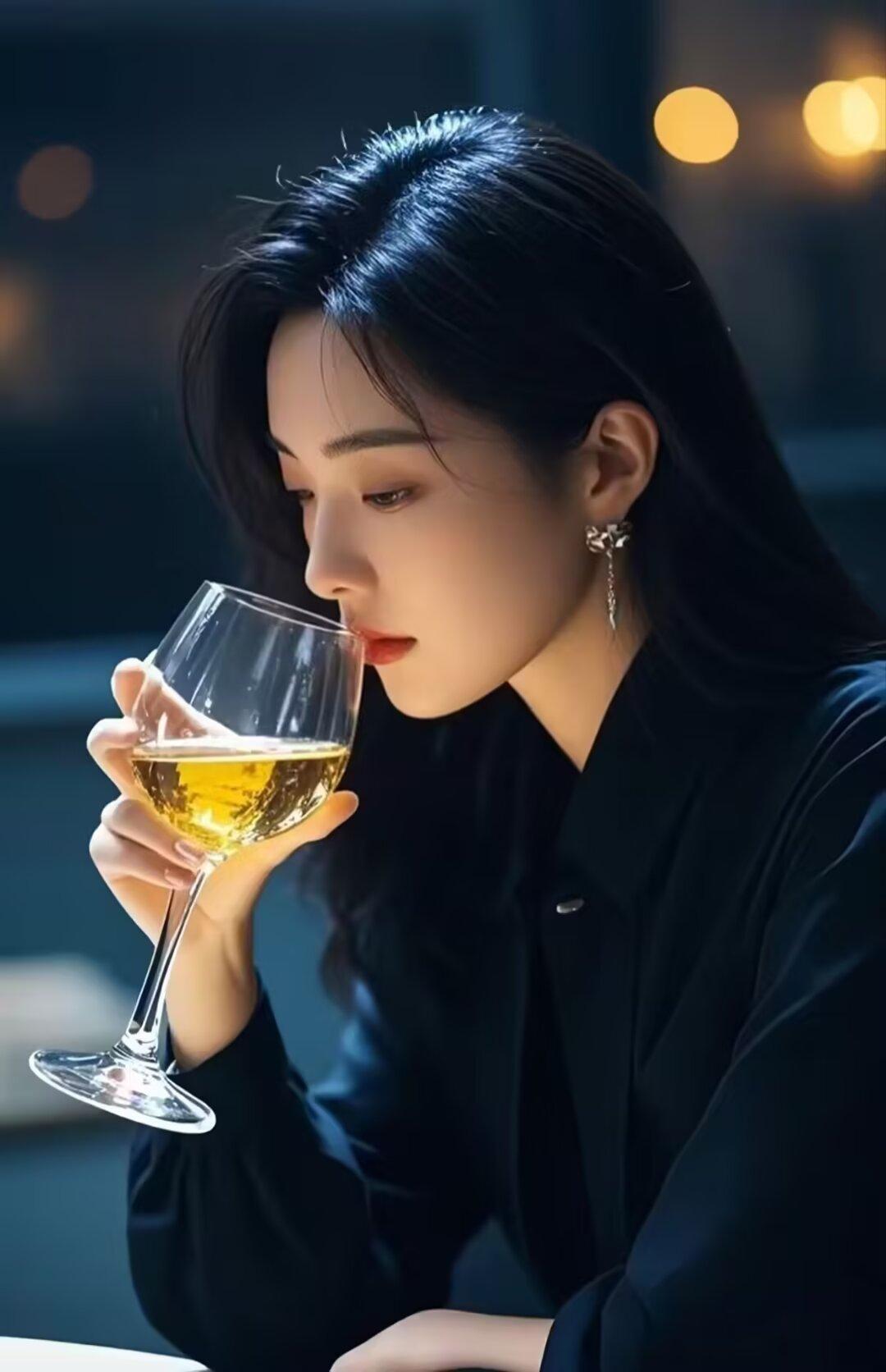 生活不是为了钱，但生活它需要钱，先跪着把钱赚了， 才有资格站着去做选择……