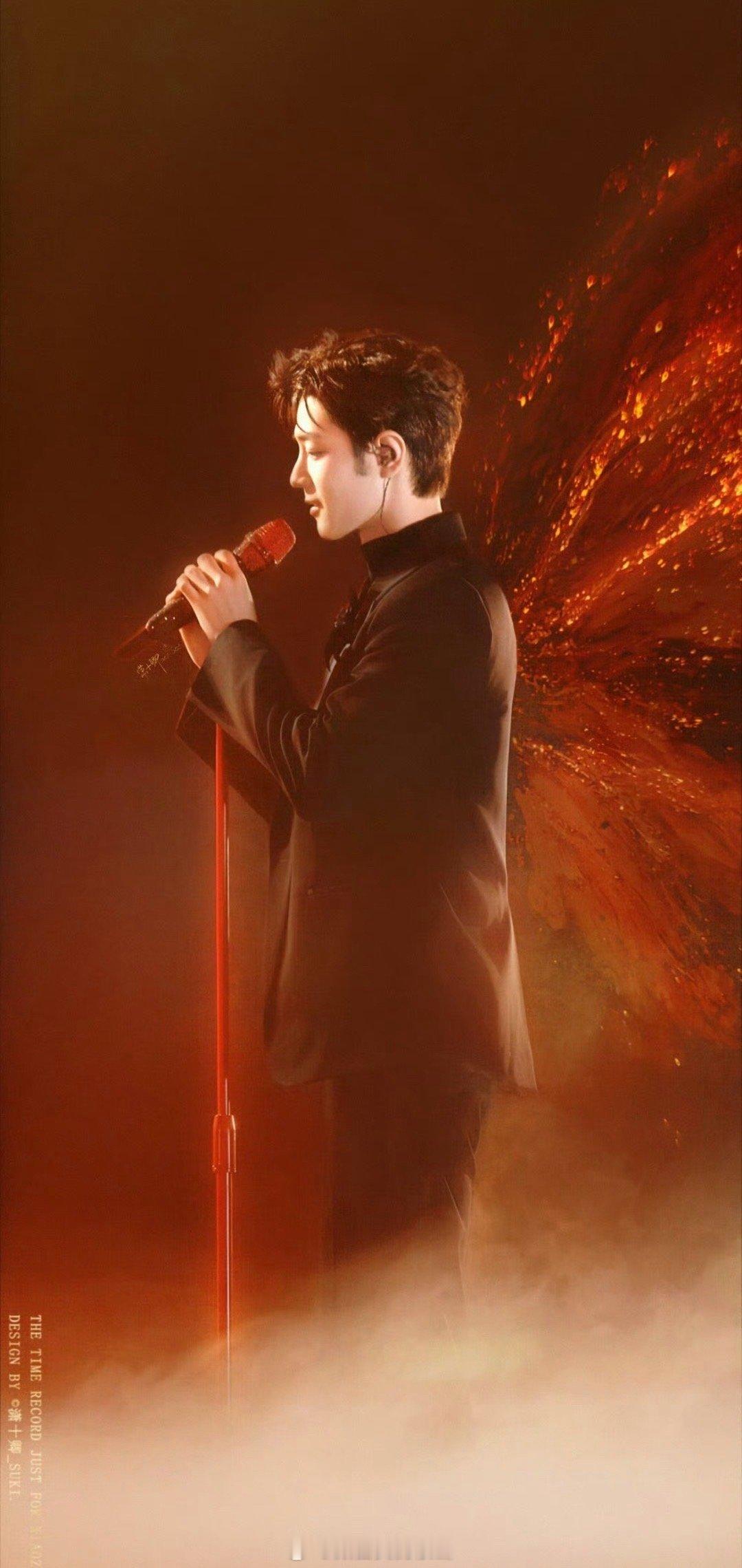 肖战一番票房破15亿了 ！电影底盘4亿打底，不限题材不限档期真金白银、实实在在的