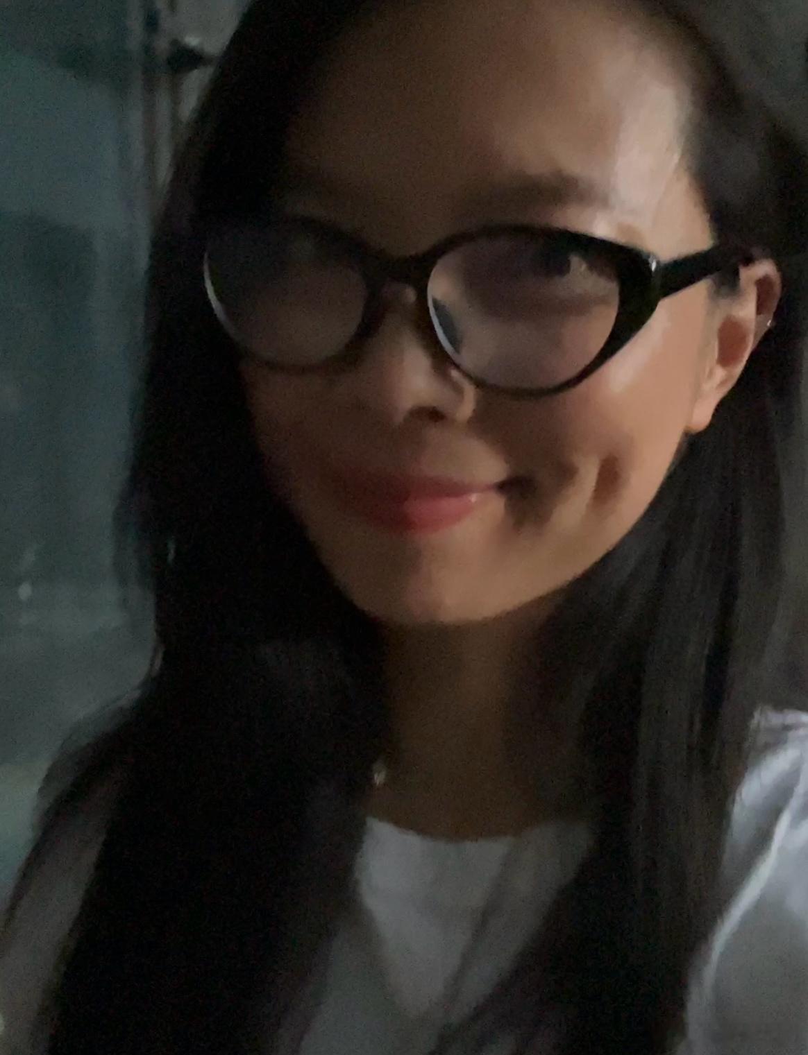 允许中断，无视中断，目标＋灵活的plan+慢一点但更好的结果，才是更聪明的组合。