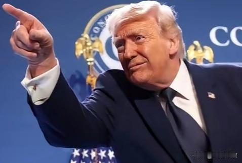 【美国对伊朗的打击反而成就了中国的新能源】最近美国再次发出打击伊朗的军事消息，近