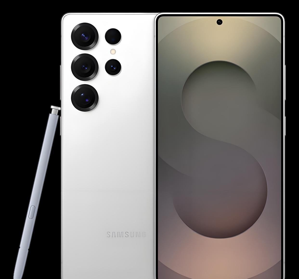 三星Galaxy S27 比 S25升级哪些？一文看懂两代旗舰差距
 
三星S系