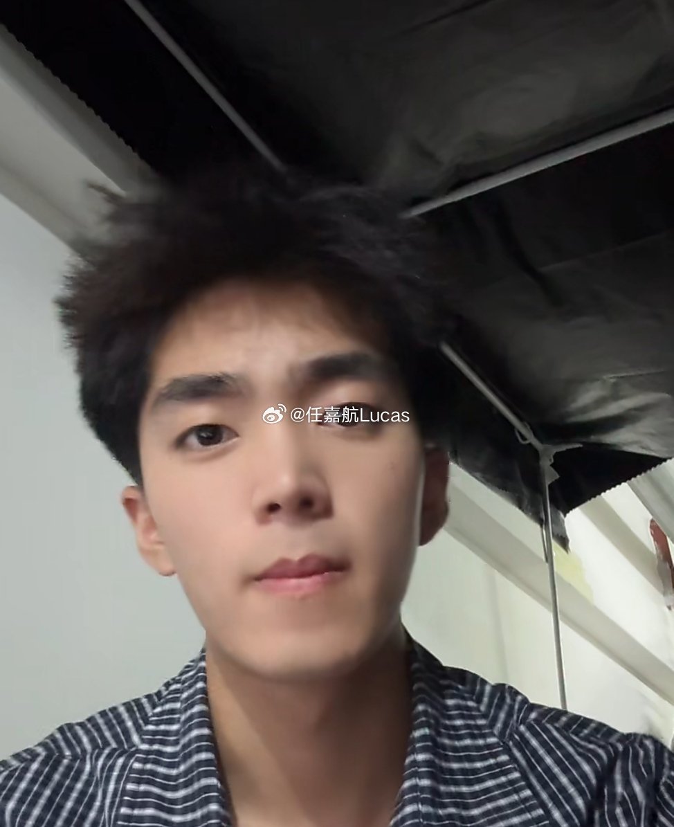 多体验，多尝试不行咱就撤