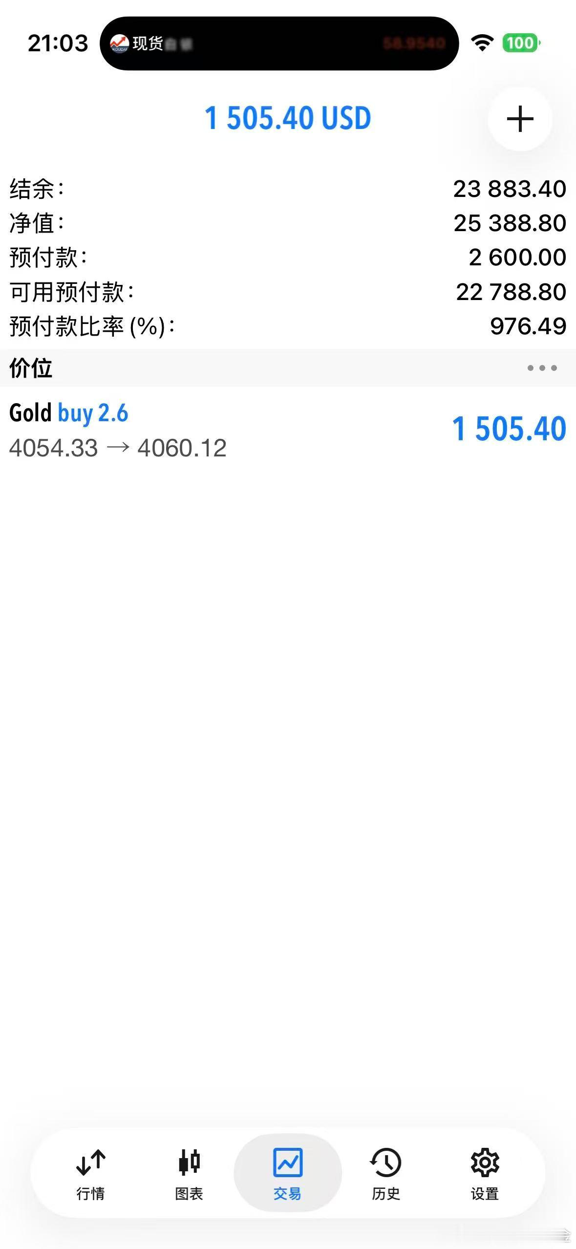 外汇黄金 小时线换线，这个55的多单，60位置先出了！ 