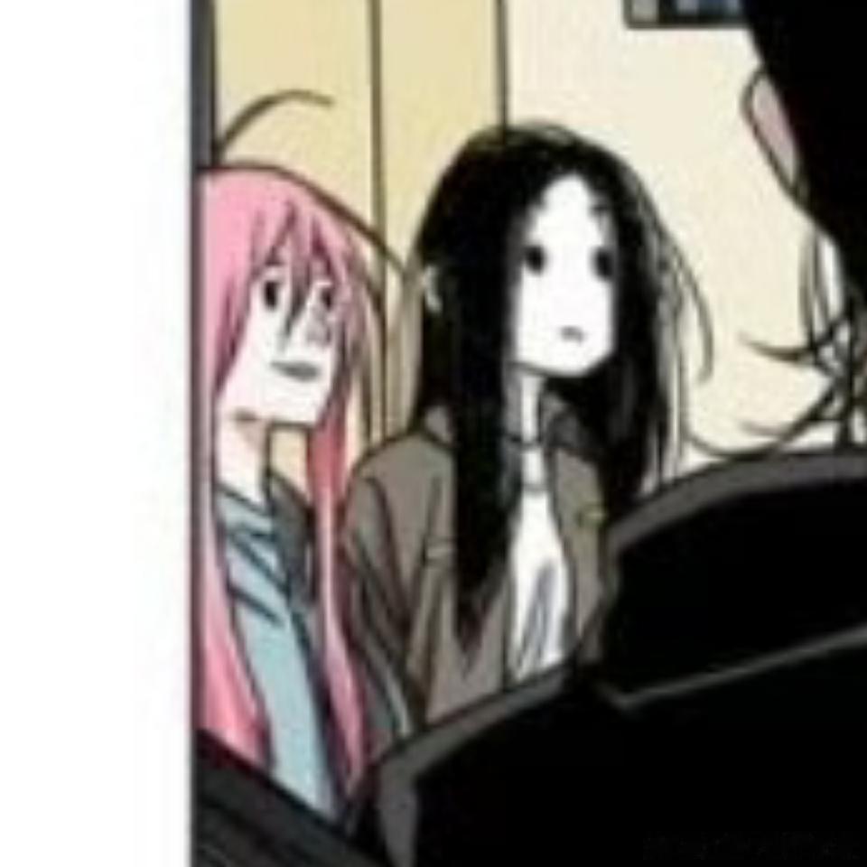 7820【姐姐妹妹智商低】 