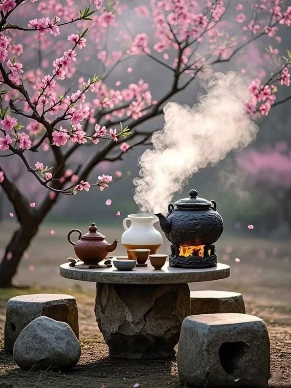 每日分享一句人生感悟任何让你不舒服的人都要远离，不要和他辩论，也不要帮助他，更不