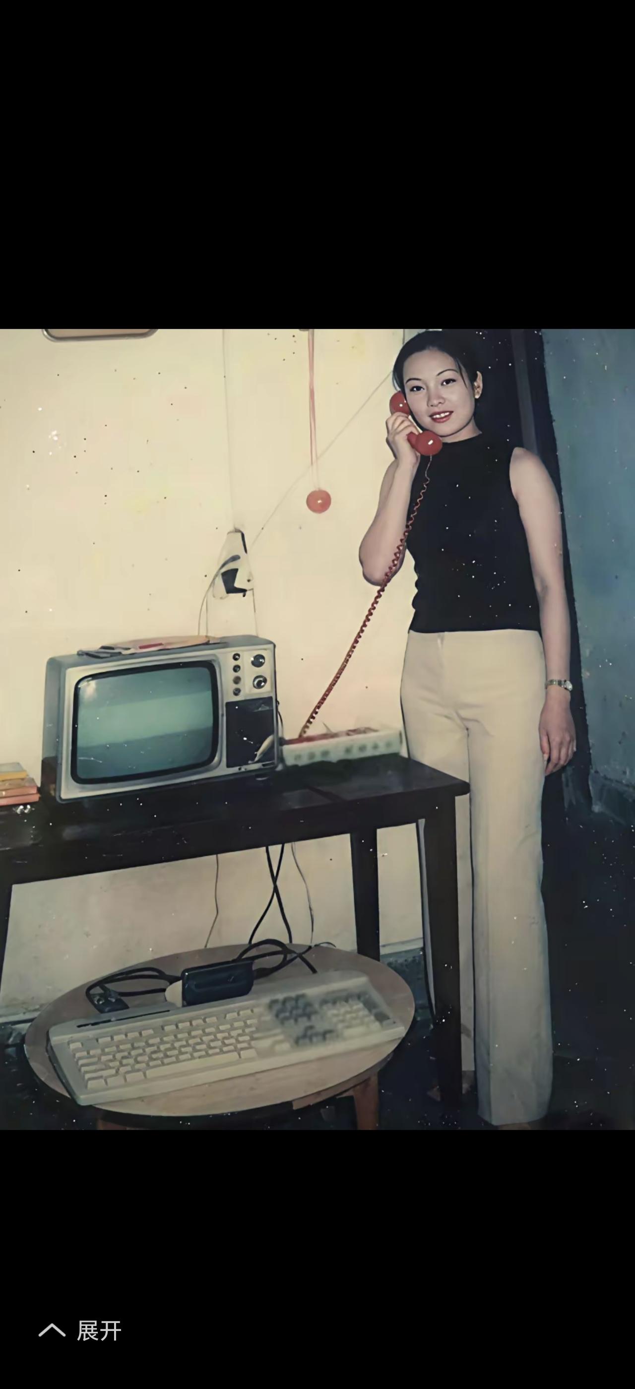 日子过得越来越好，这可不是一句空话。人到中年，谁没为孩子、父母、工作焦虑过？夜里