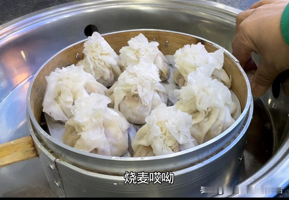 一人一车自驾331国境线，看完边境线的壮丽风光，后半程来到内蒙古自治区。内蒙牲畜