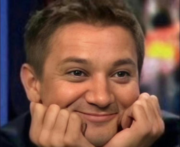 #袁咏琳跳魔性舞那英没跟上#这么魔性的舞蹈真是不好驾驭，给了我们太多惊喜感，看到