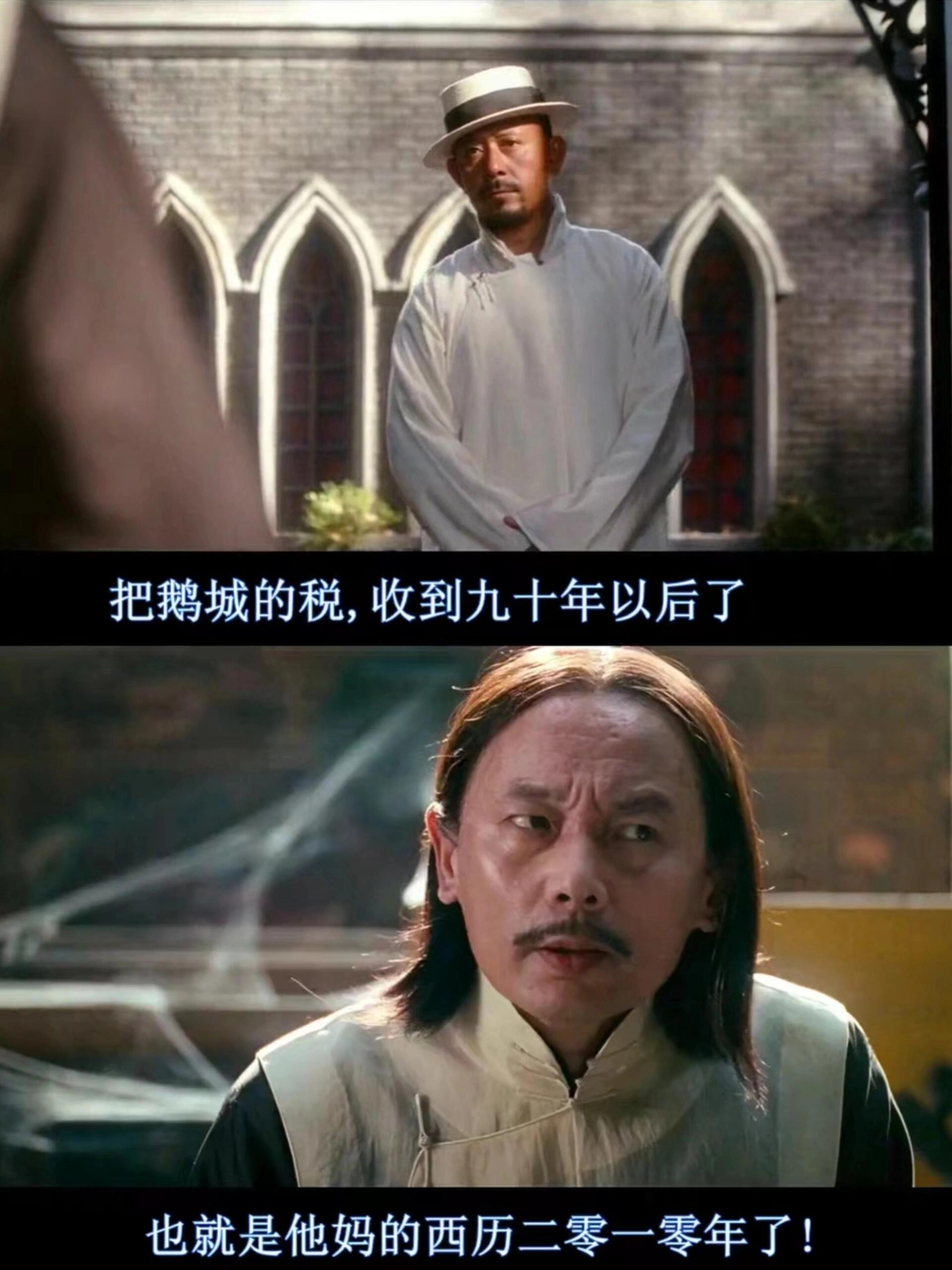 什么，买车能贷7年了？房贷才30年，建国才70多年，你买车就敢分7年。。。不过特