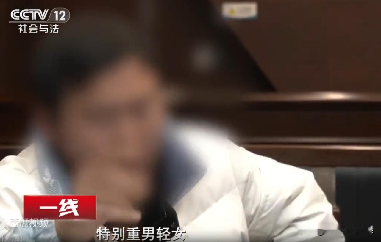 上海，女子产后确诊抑郁症，后与婆婆因育儿问题发生争执，持刀砍伤了婆婆，被追究刑事
