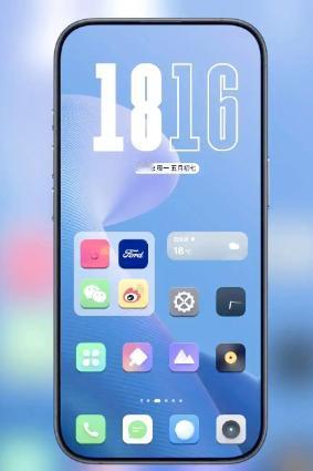 华为没有上榜？2026 年一季度全球最畅销的十款手机榜单刚公布，iPhone17