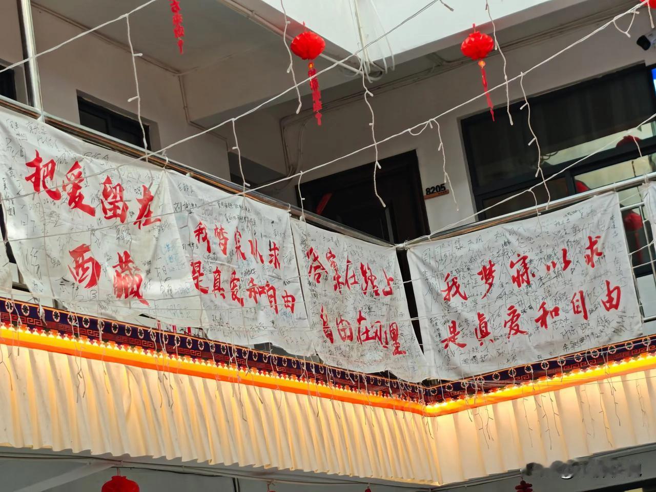 你身上的本事全是在你经济困难的时候长出来的，你身上的毛病也都是在你荣华富贵的时候