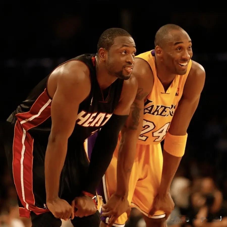 美媒NBA Retweet晒出一则有趣的数据，与球迷分享。

历史上盖帽次数最多