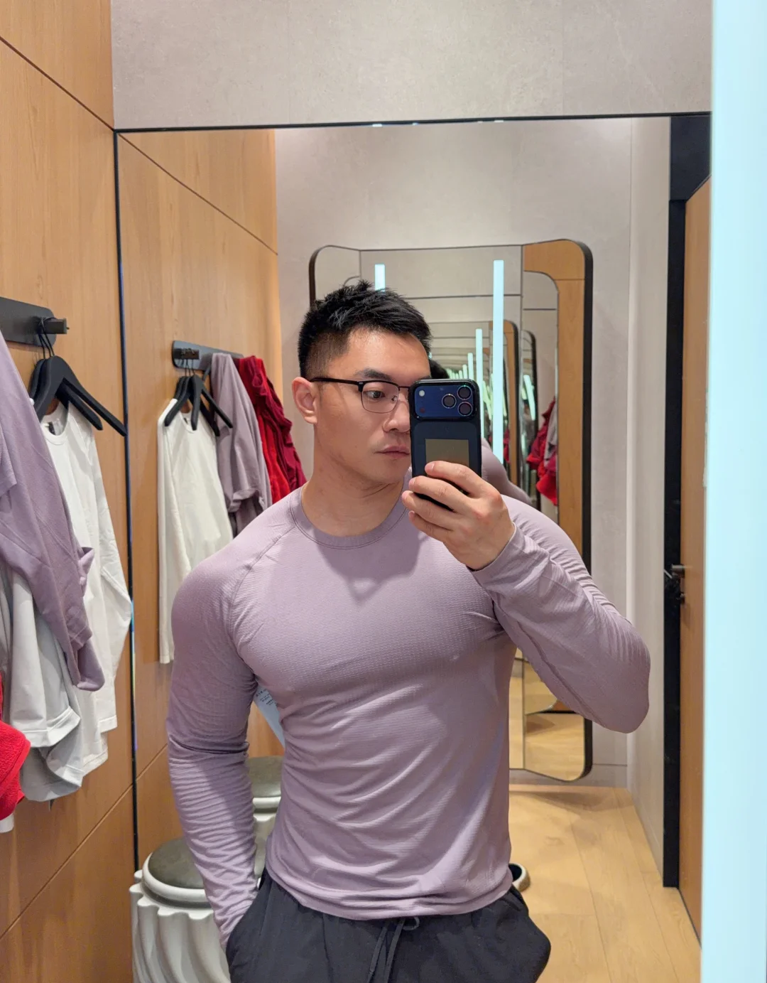 快到情人节了💌