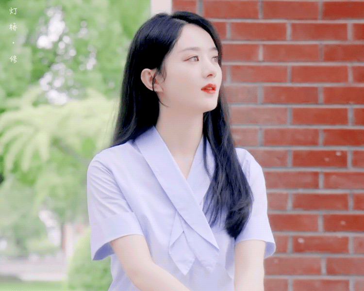 学姐吴恬静 