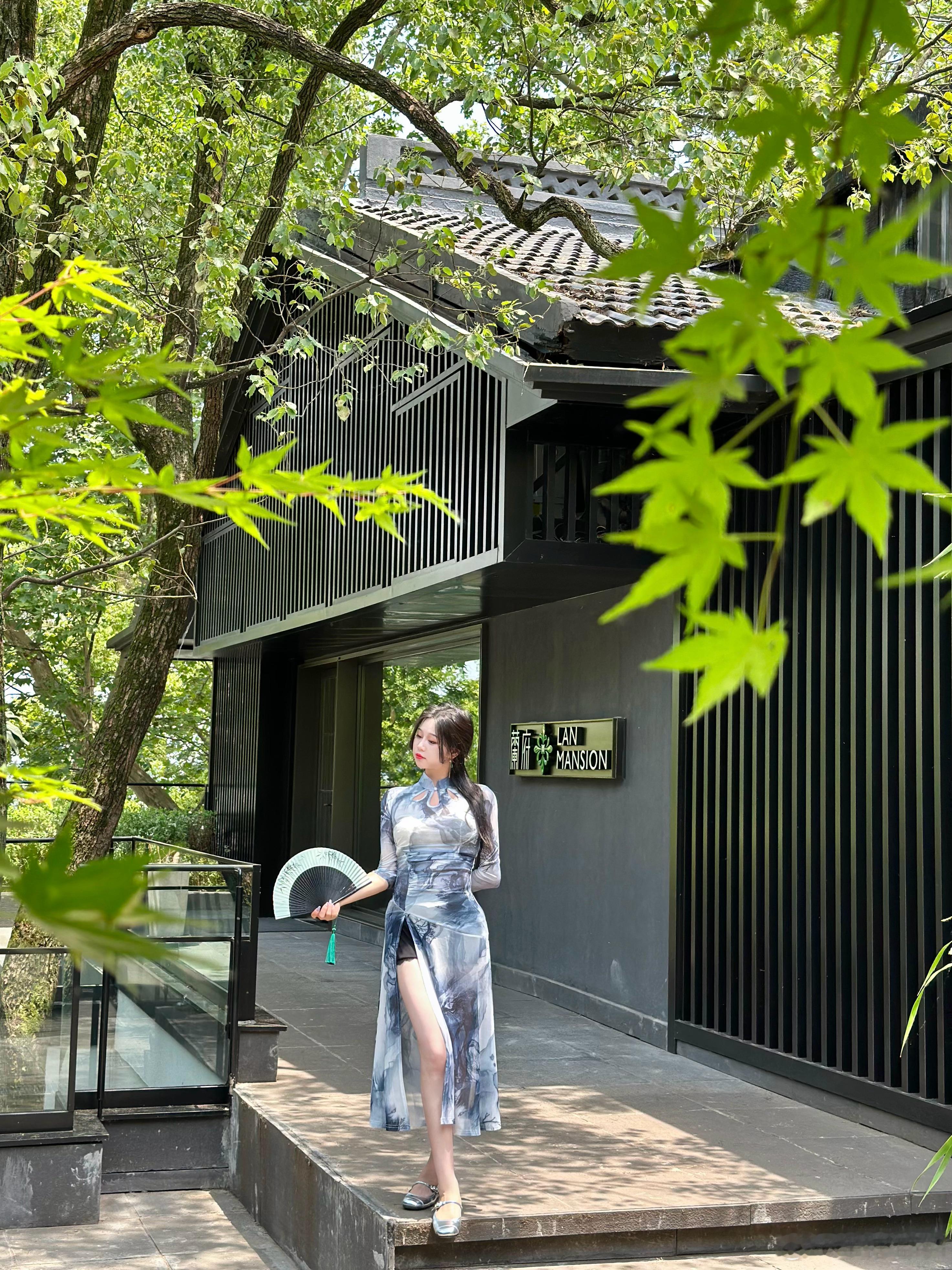 听见日子翻页的声音🍃 ​​​